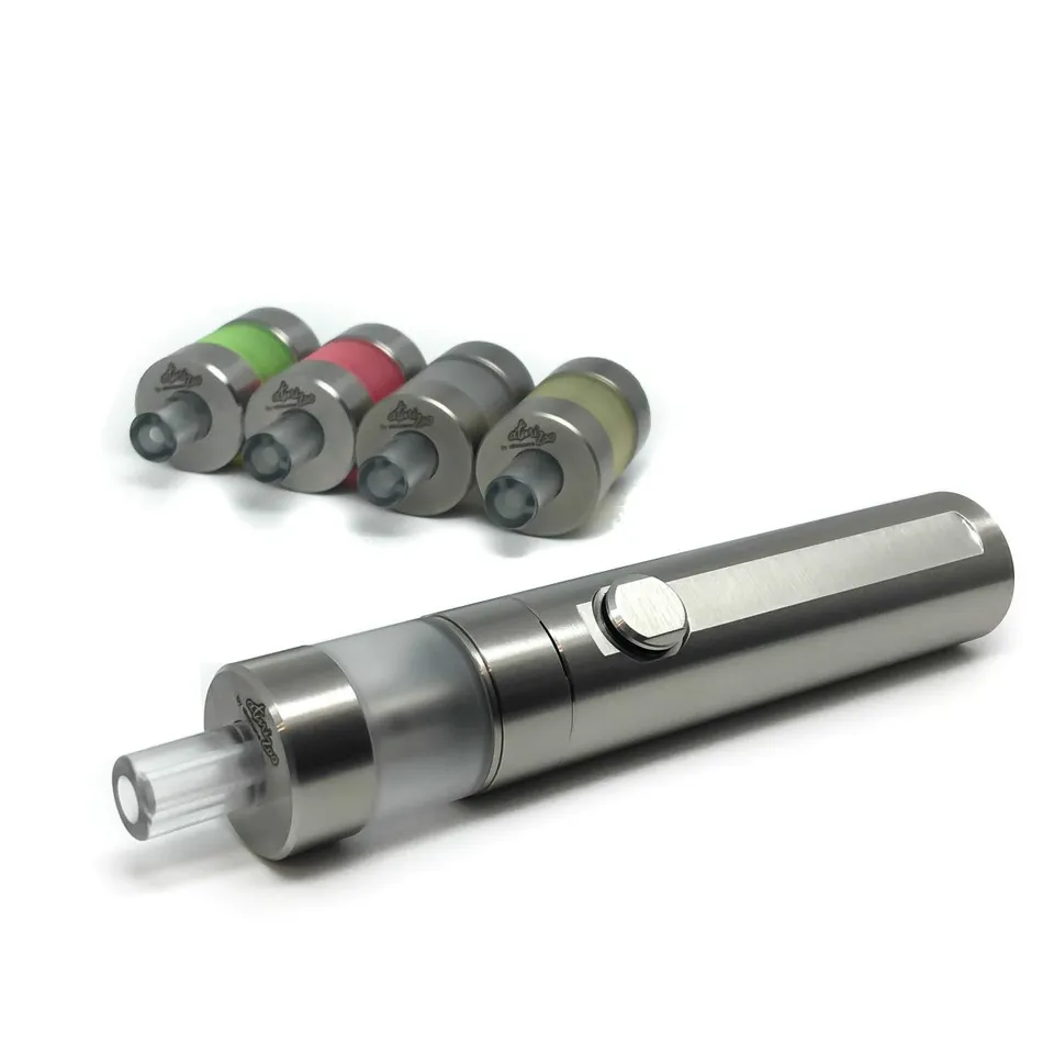 atmizoo-lab50-bayou22-vaping-kit-mech-mod-22mm-mechanisch image 1