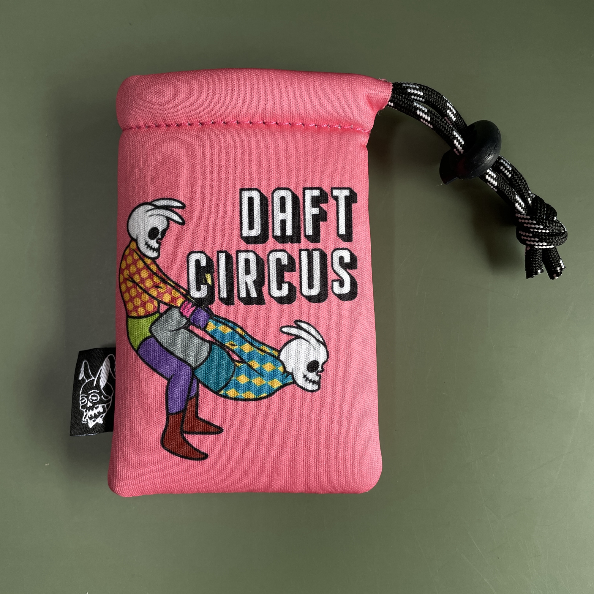 daft-circus-sleeve-h-lle-f-r-aio-und-box-mod-11-5-cm image 3
