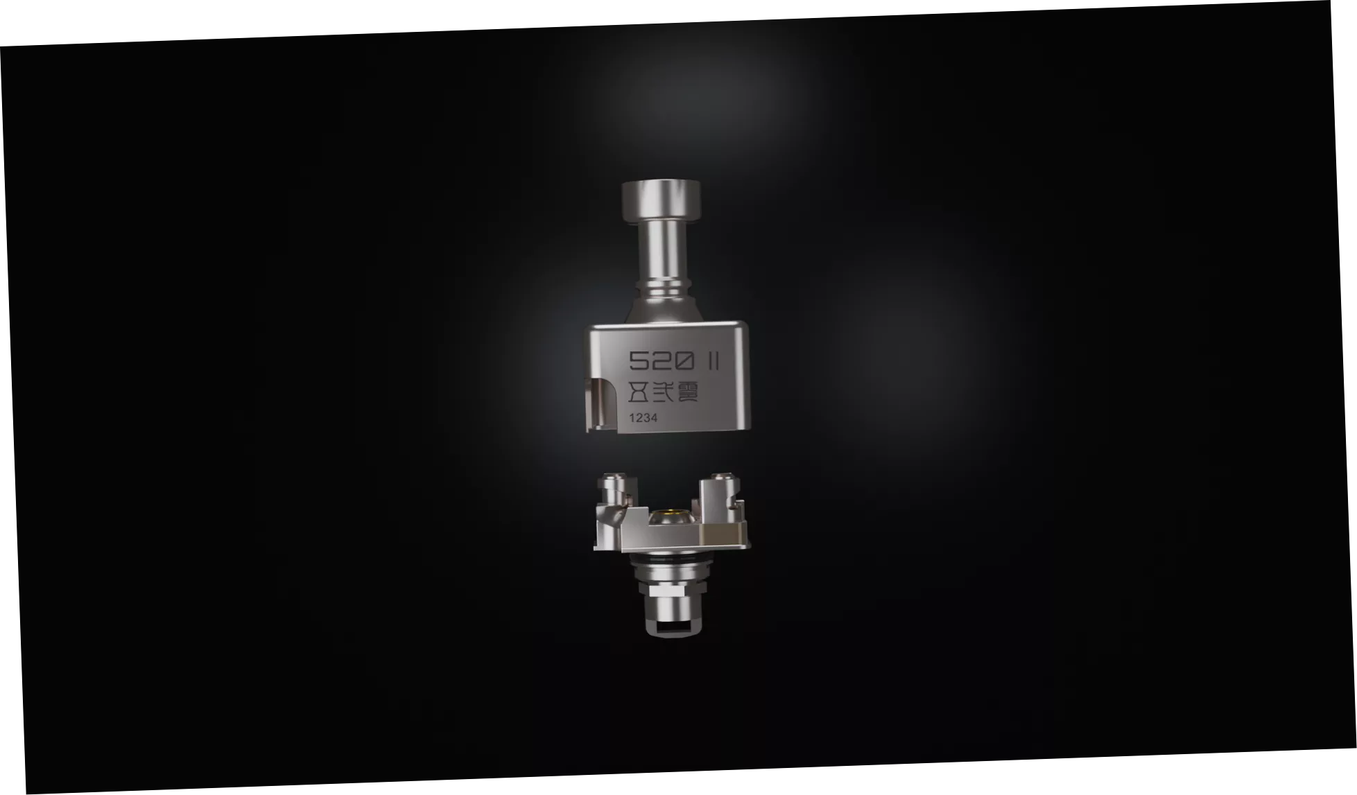 cthulhu-520-boro-tank-v2-rba-kit-4-2ml-dl-rdl image 5