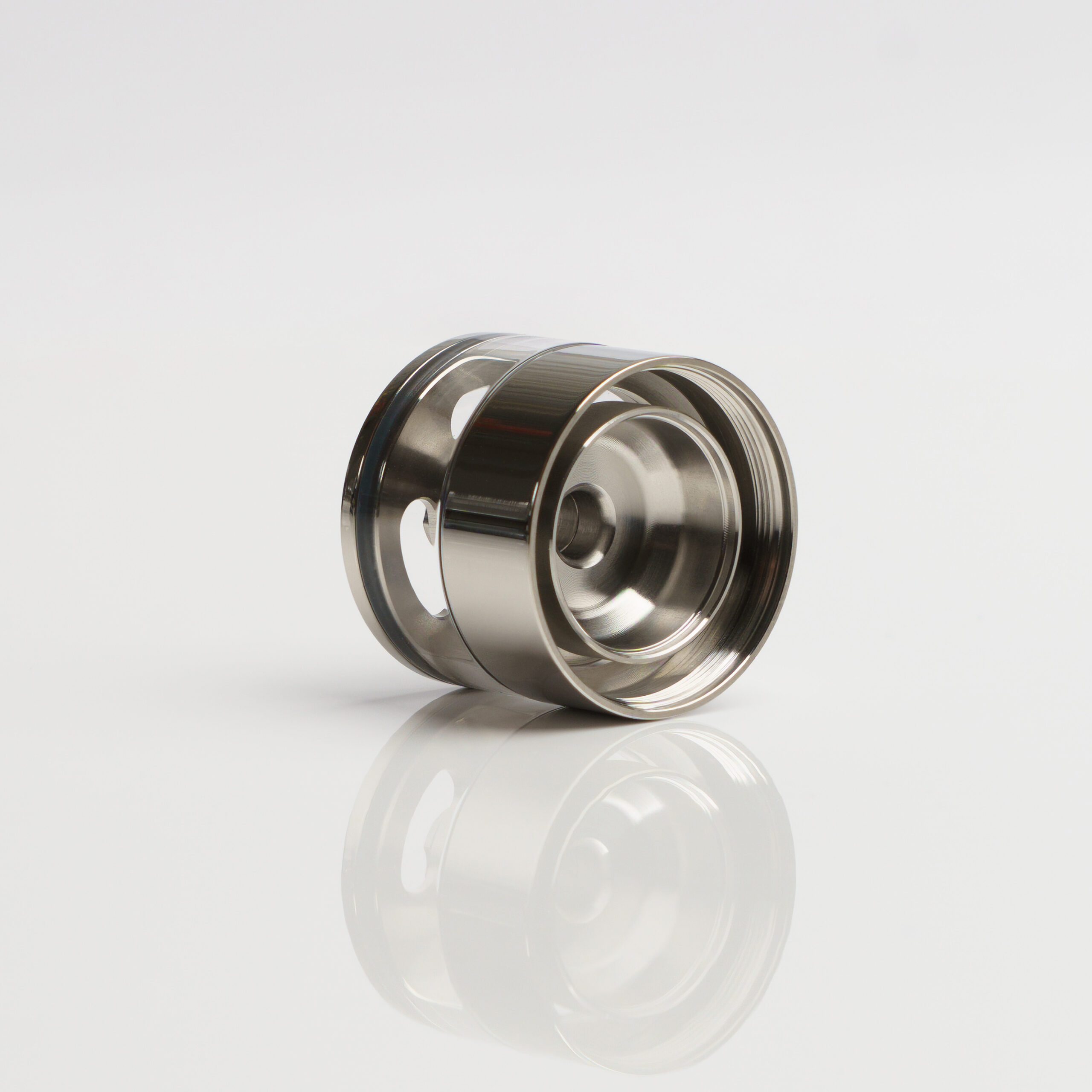 naturevape-t-i-n-a-mtl-rta-verdampfer-polished-selbstwickler image 6