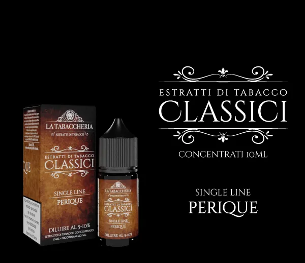 centenary-la-tabaccheria-perique-4pod-10ml-tabak-aroma image 1