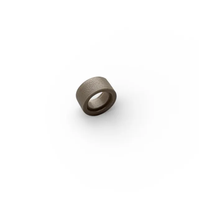 atmizoo-dotshell2-positive-pole-isolator-peek-ersatzteil image 1