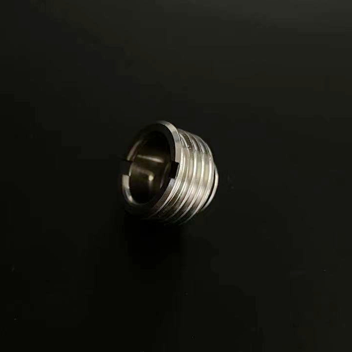 cthulhu-aio-drip-tip-mutter-510-adapter image 2