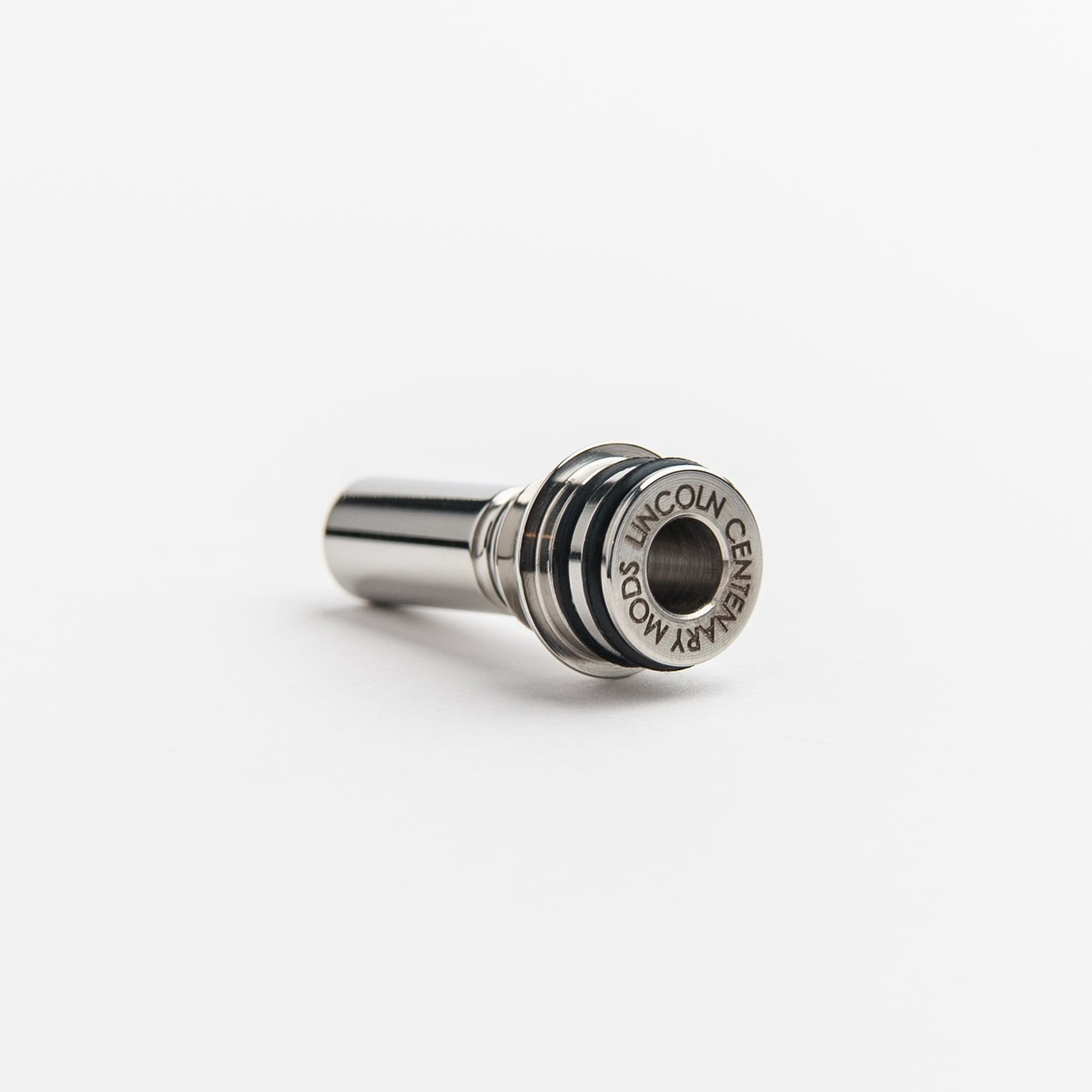 centenary-mods-diplomat-lincoln-drip-tip-mundst-ck-mtl image 3