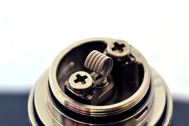 centenary-judy-tricore-alien-1-05-ohm-mtl-fertigcoil image 1