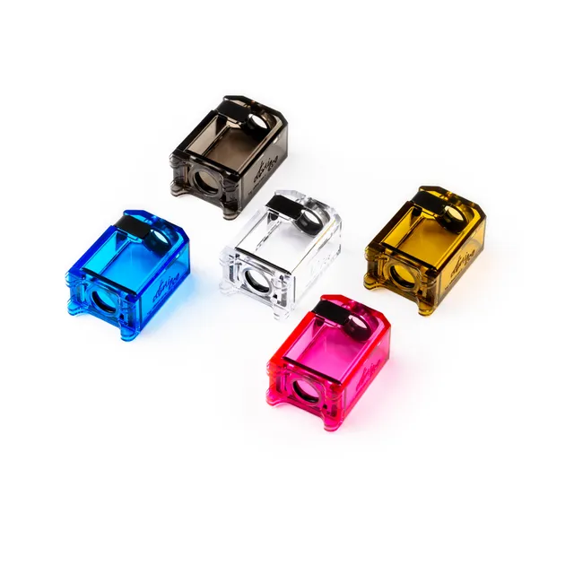 atmizoo-snailtank-v2-boro-tank-f-r-vapeshell-vapesnail image 1