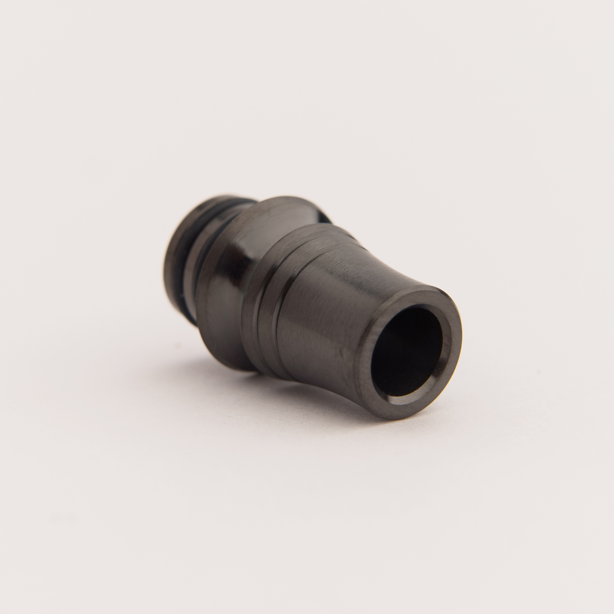 centenary-diplomat-grant-dlc-drip-tip-mundst-ck-schwarz image 5