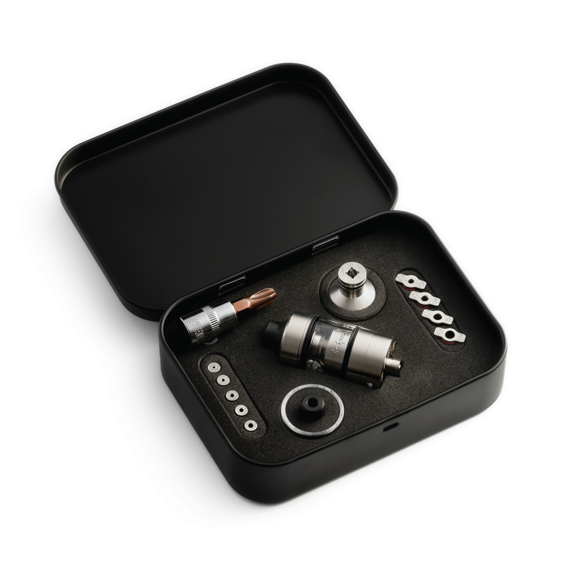 atmizoo-tripod-2-rta-verdampfer-22mm-single-coil image 8