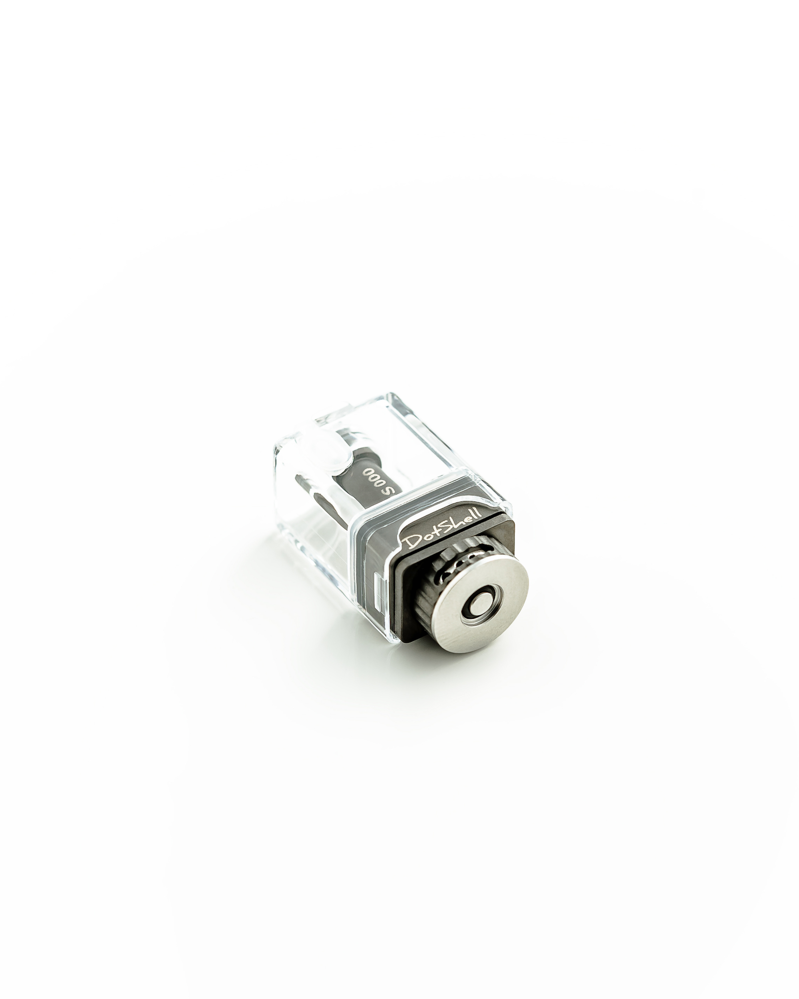 atmizoo-dotshell-iron-grey-rta-f-r-dotaio-mtl image 3