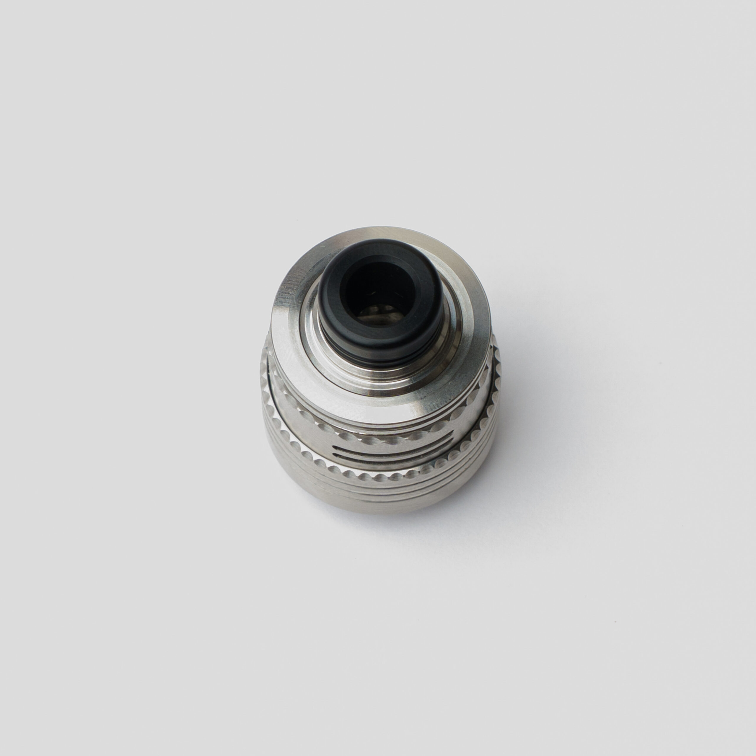 centenary-mods-versailles-rda-tr-pfler-single-coil-mtl image 6