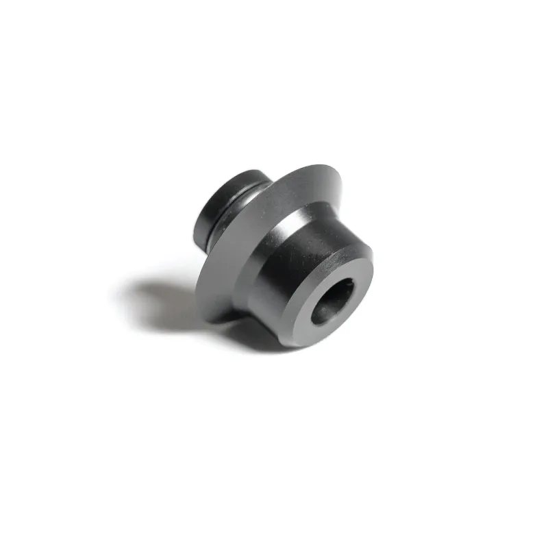 atmizoo-tripod2-510-drip-tip-wide-mundst-ck-schwarz-pom image 1