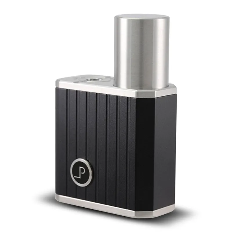 arcana-mods-pipeline-box-arc1-box-mod-akkutr-ger-schwarz image 3