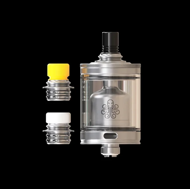 cthulhu-valor-mtl-rta-selbstwickler-22mm-2-4ml image 1