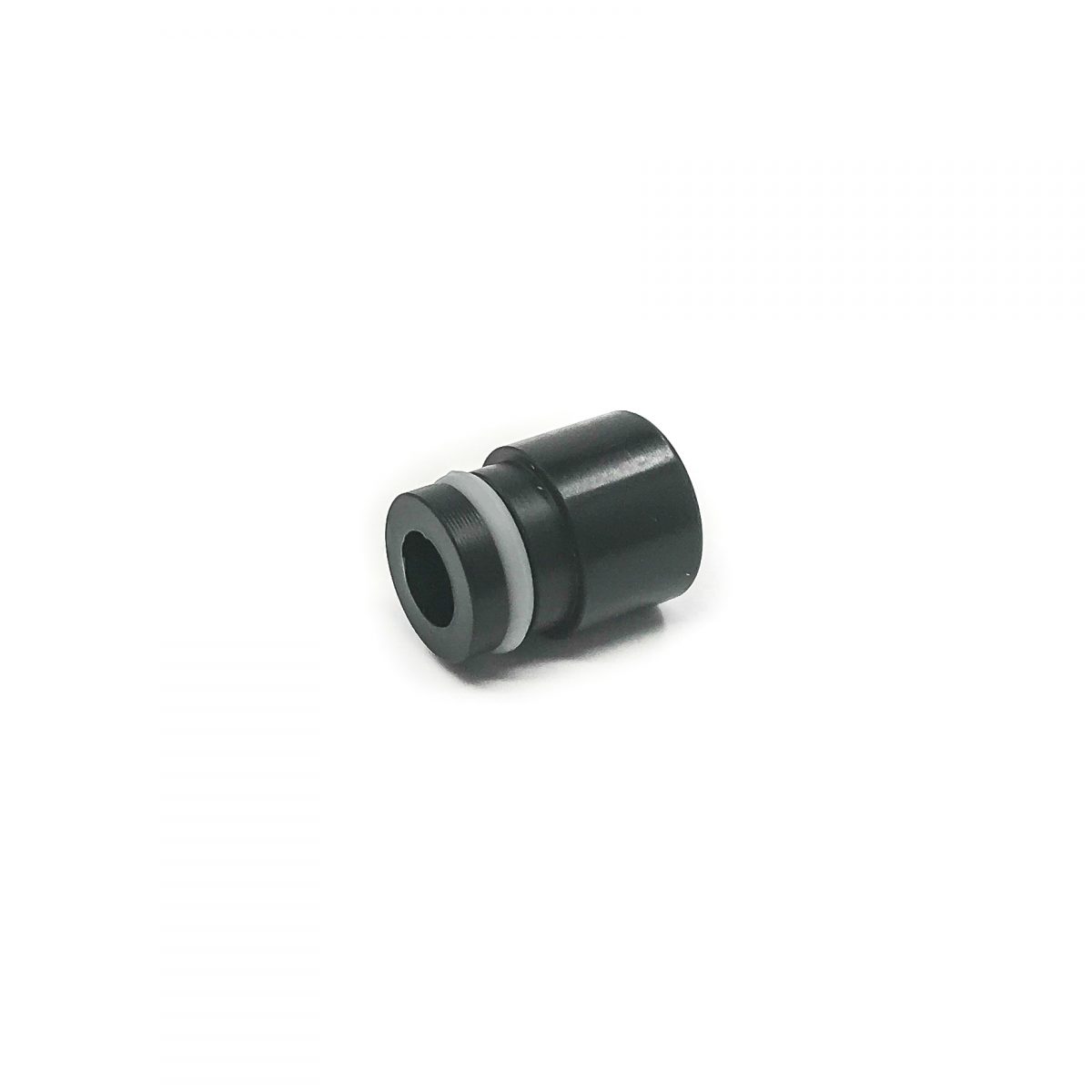 atmizoo-snail-drip-tip-mundst-ck-schwarz-510-adapter image 7