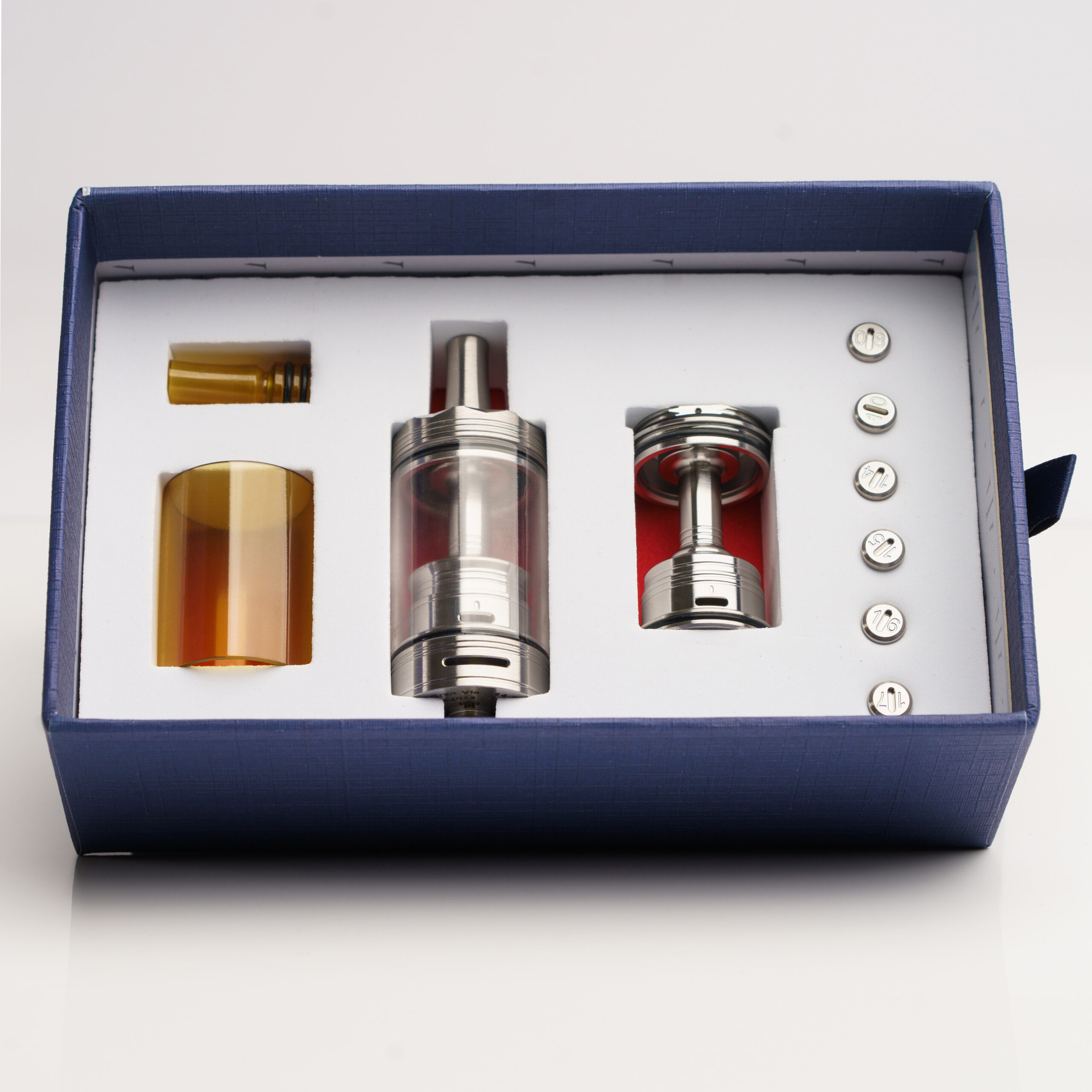 centenary-mods-prime-minister-mtl-rta-verdampfer-standard image 2