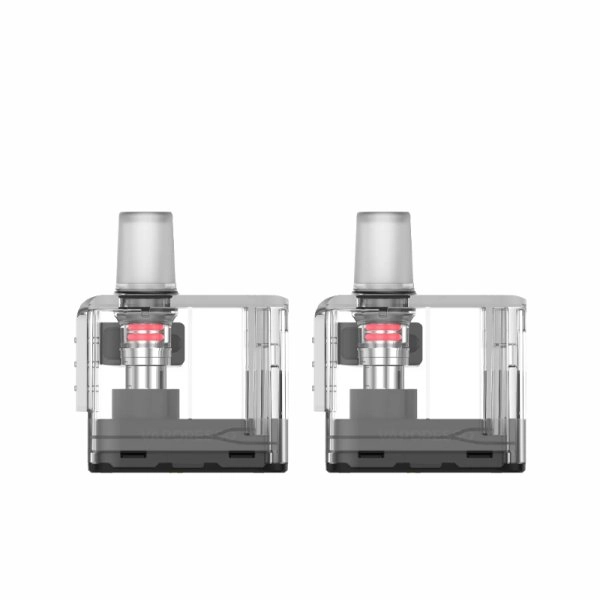 vaporesso-apex-cartridge-pod-5ml-0-6-0-8-ohm-mtl image 1