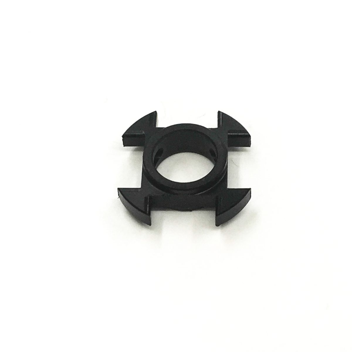 atmizoo-vapeshell-afc-ring-airflow-acetal-schwarz image 1