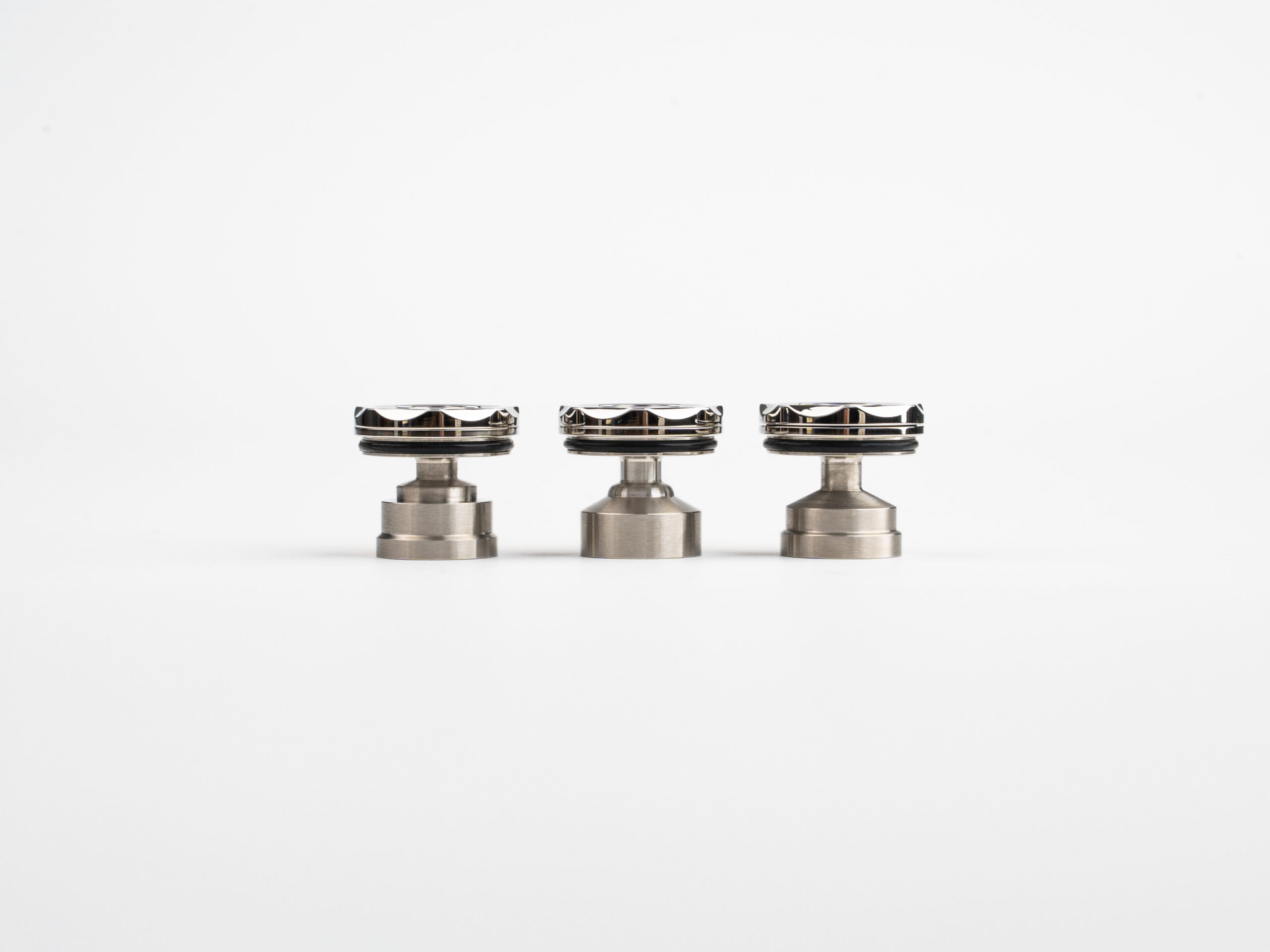 centenary-diplomat-nose-warmer-nano-top-refill-kit image 3