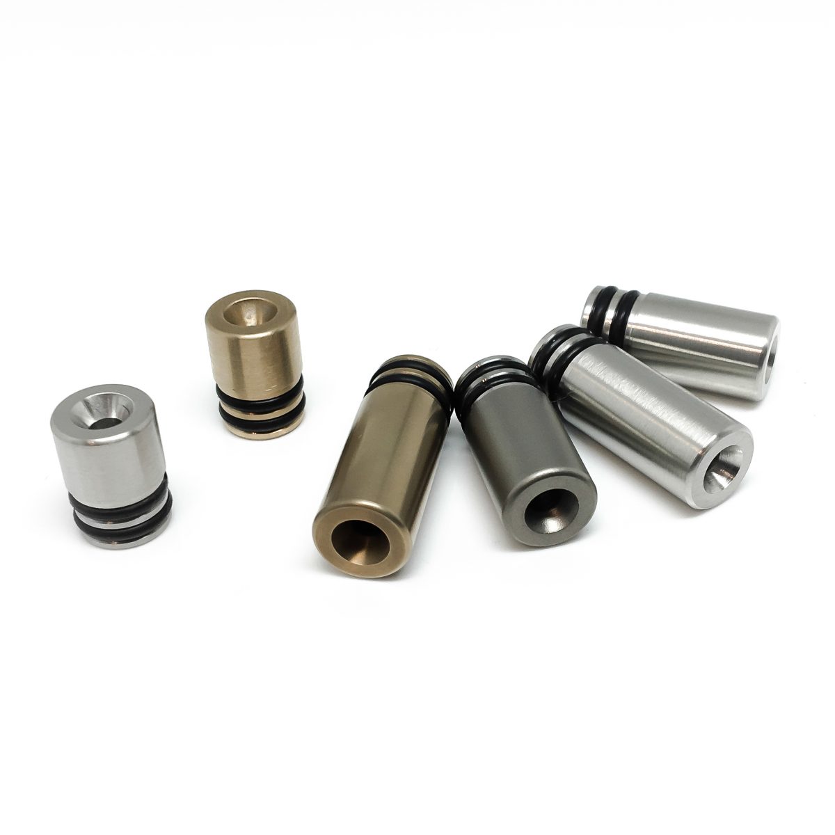 atmizoo-nema-drip-tip-mundst-ck-edelstahl-short-14mm image 3