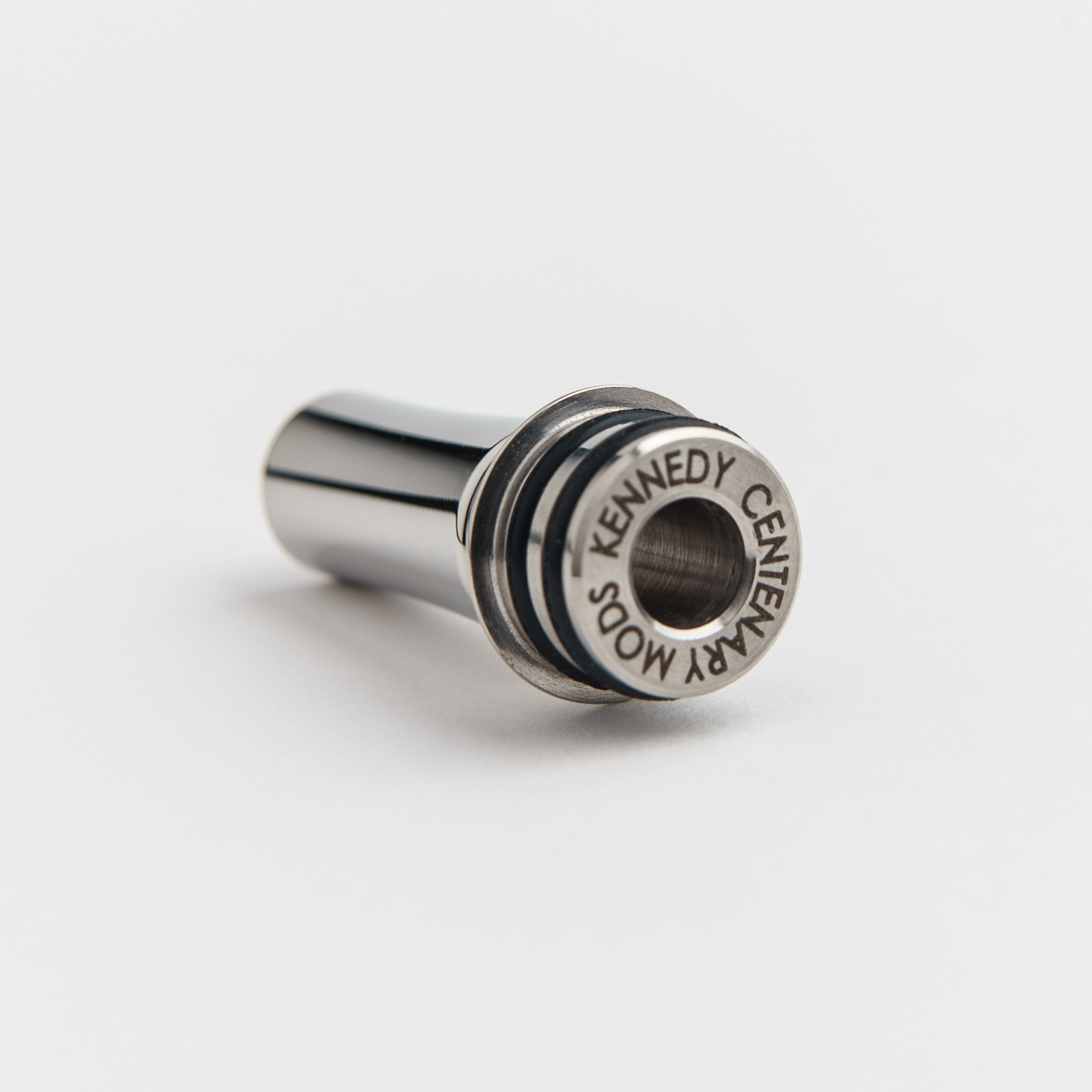 centenary-mods-diplomat-kennedy-drip-tip-mtl image 3