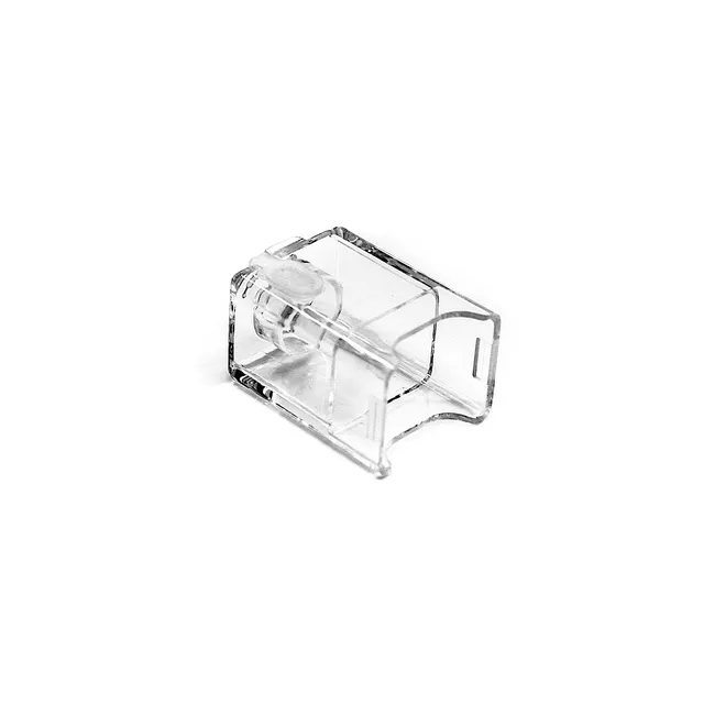 atmizoo-dotshell2-reservoir-ersatztank-pctg image 1
