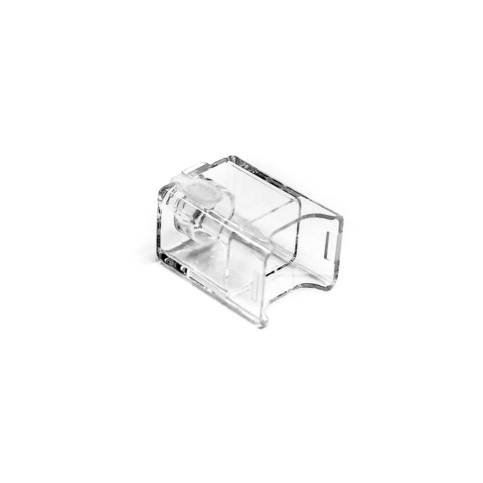 atmizoo-dotshell2-reservoir-ersatztank-pctg image 1