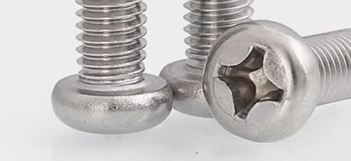 cthulhu-valor-hastur-artemis-post-screws-20-st-ck-rta image 1