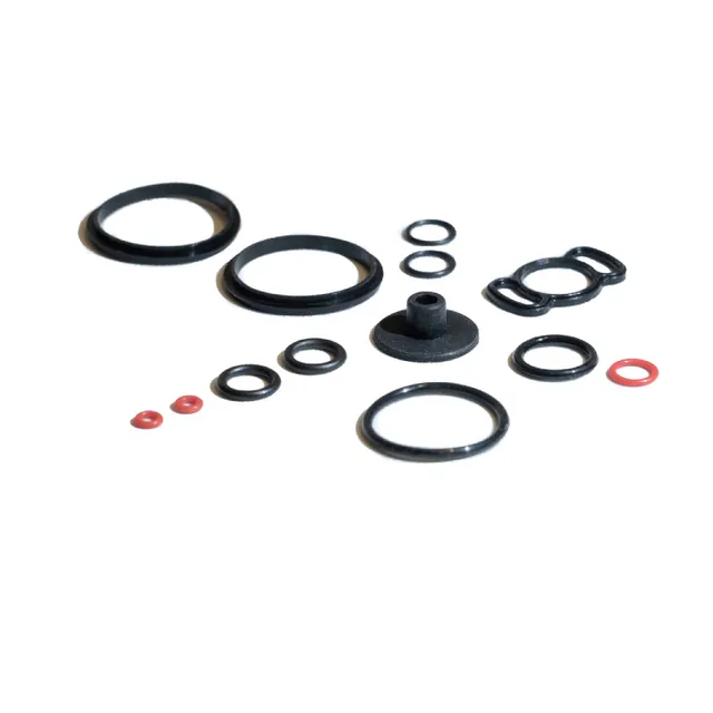 atmizoo-aer-o-rings-kit-dichtungsset-ersatzdichtungen-silikon image 1