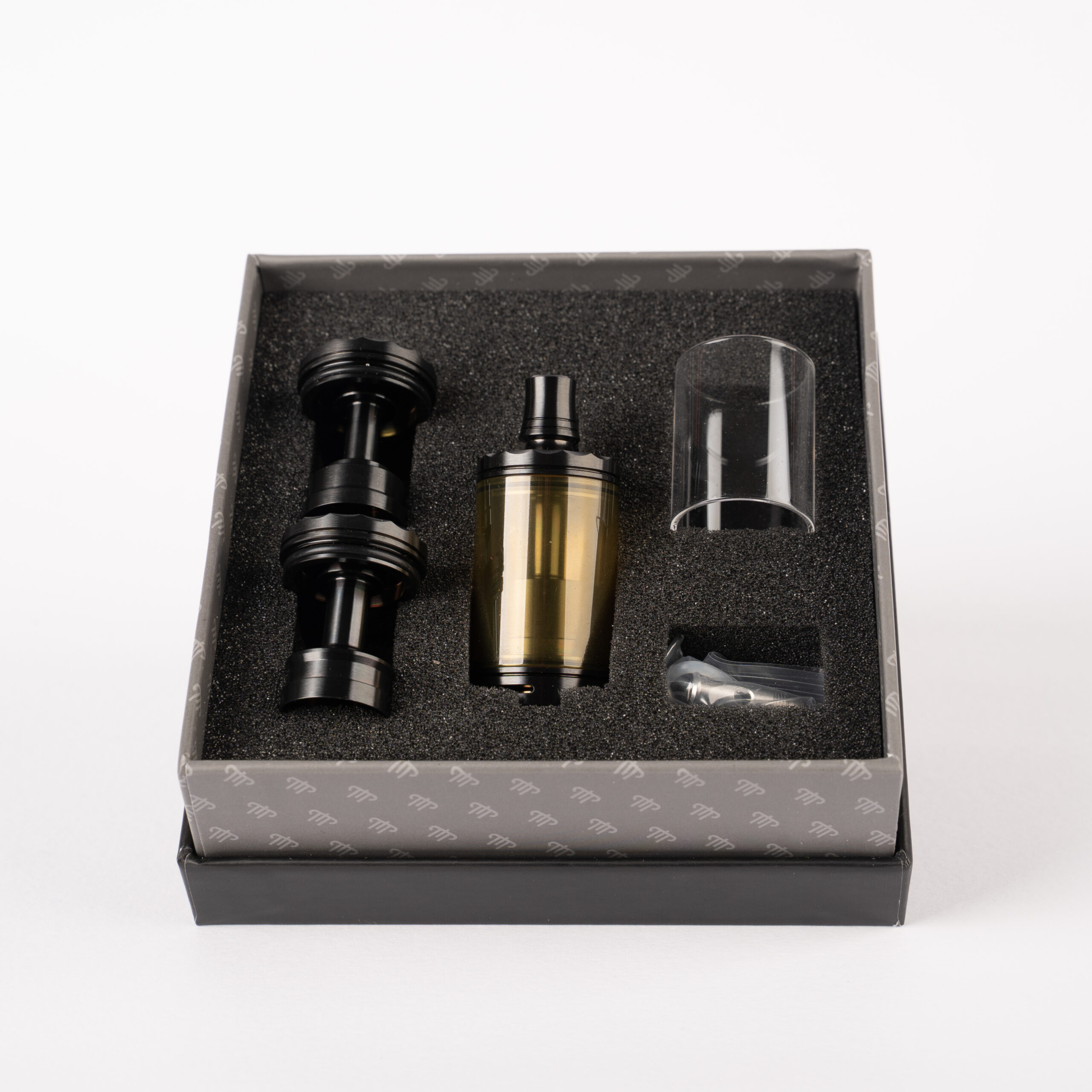 centenary-diplomat-dlc-rdl-rta-verdampfer-limited-edition image 2
