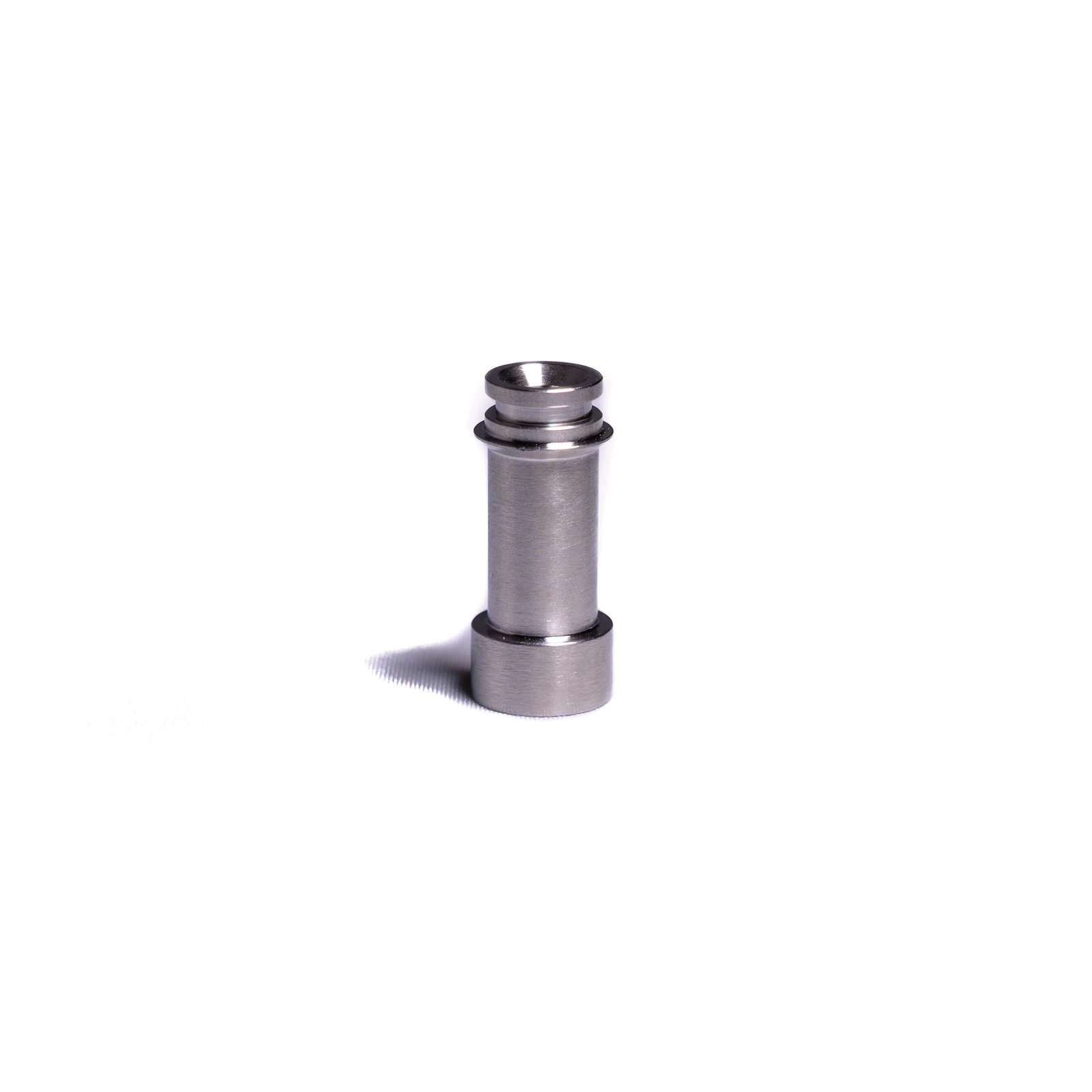 atmizoo-steamshell-chimney-tube-restricted-kamin-3-5-mm image 2