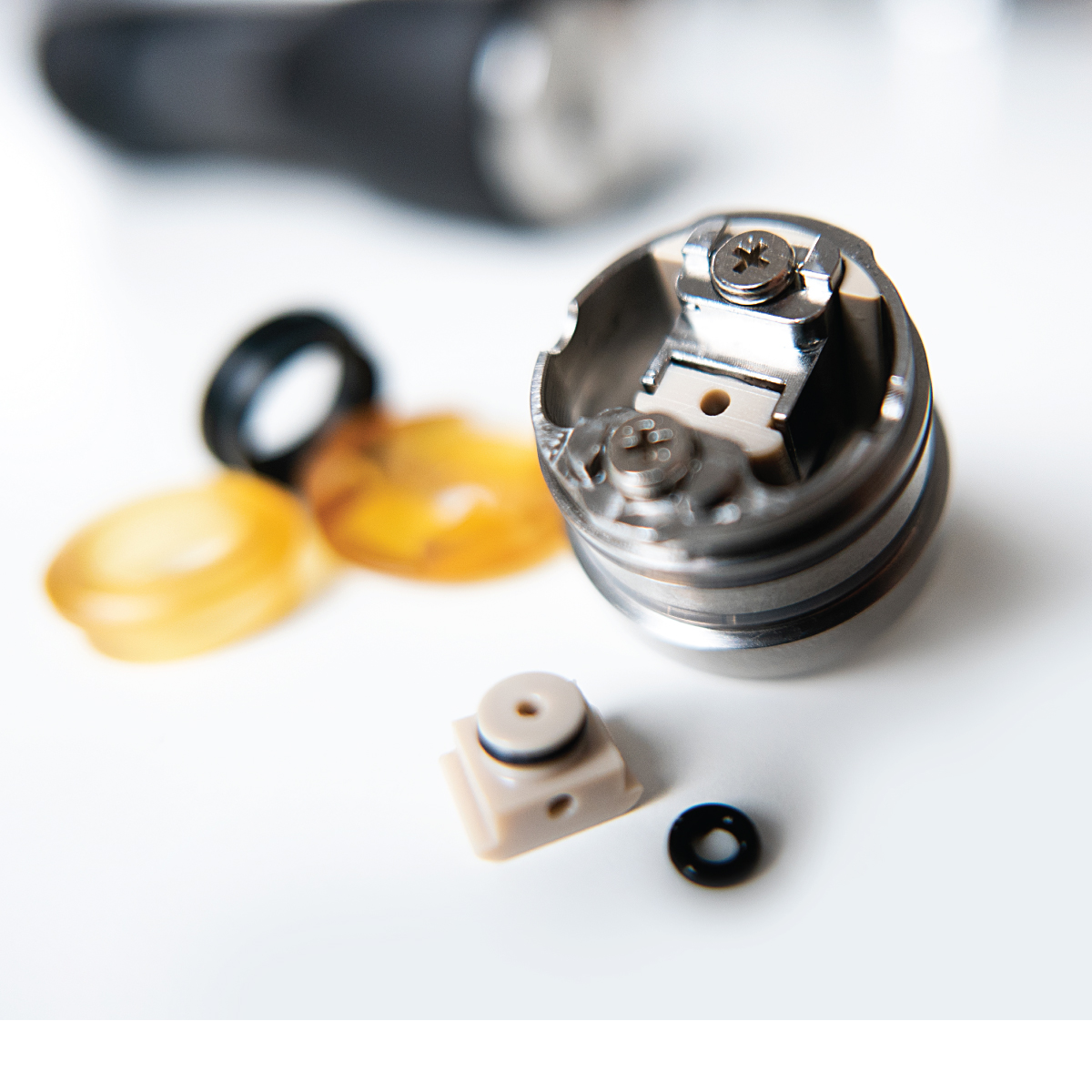atmizoo-creek-mtl-kit-airflow-set-1-2mm-1-5mm-ultem image 3