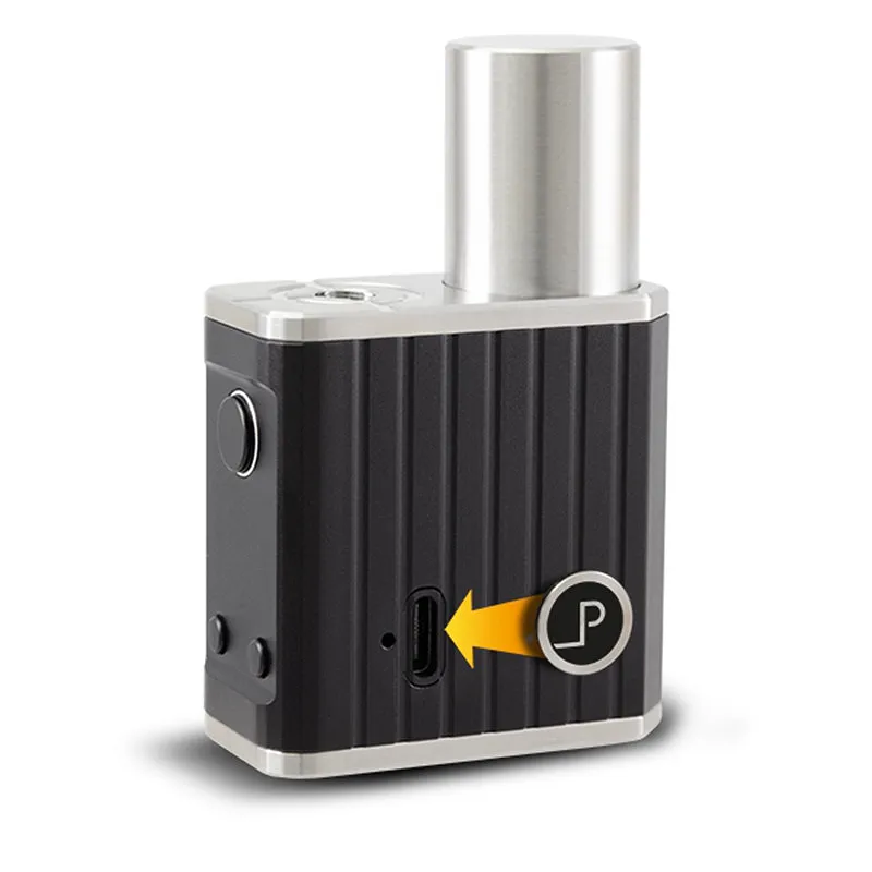 arcana-mods-pipeline-box-arc1-box-mod-akkutr-ger-schwarz image 7