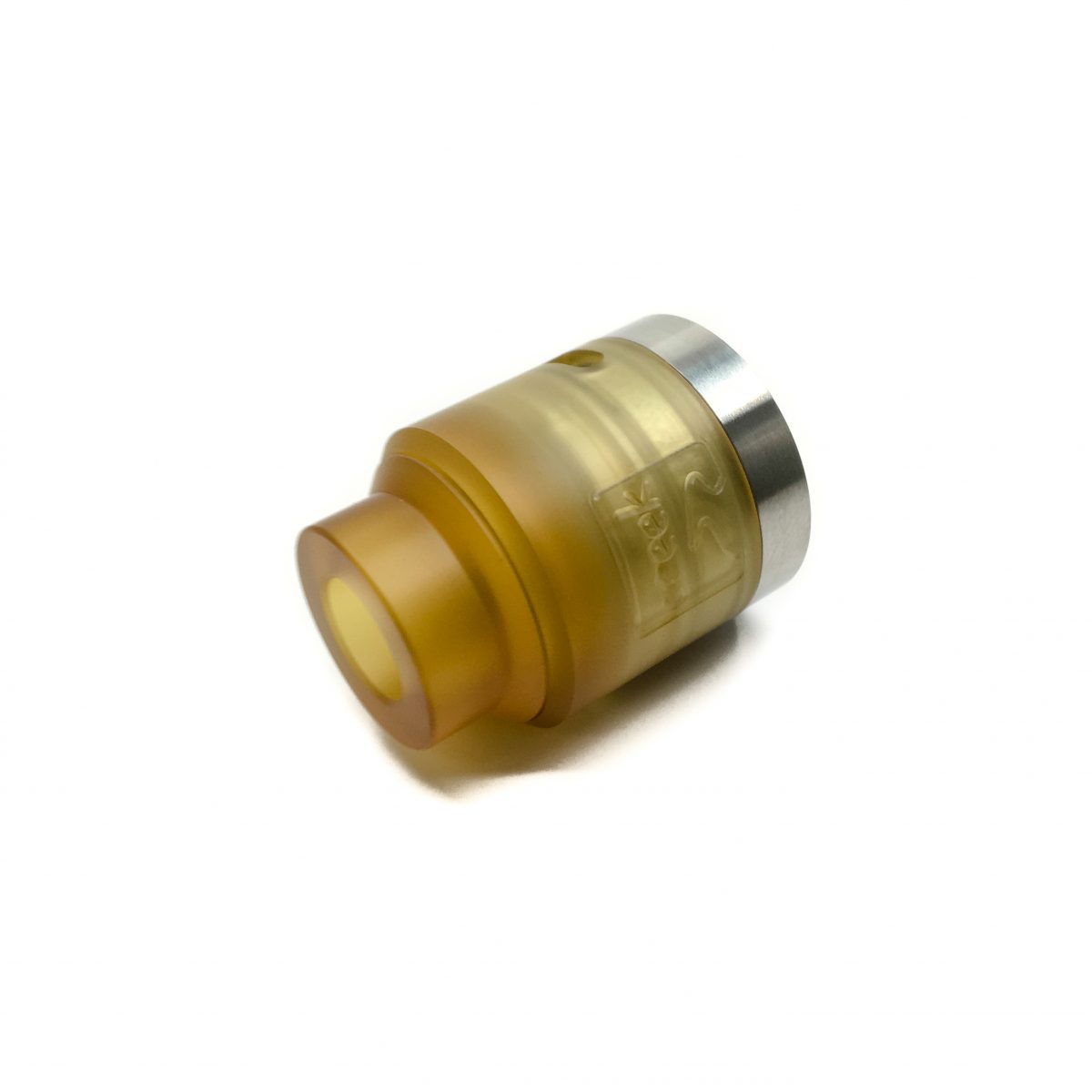 atmizoo-creek-rda-tr-pfler-22mm-single-coil-squonk image 8