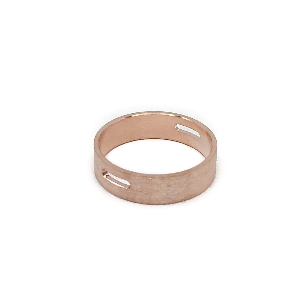 atmizoo-the-ring-project-afcs-ring-airflow-ring-edelstahl image 3