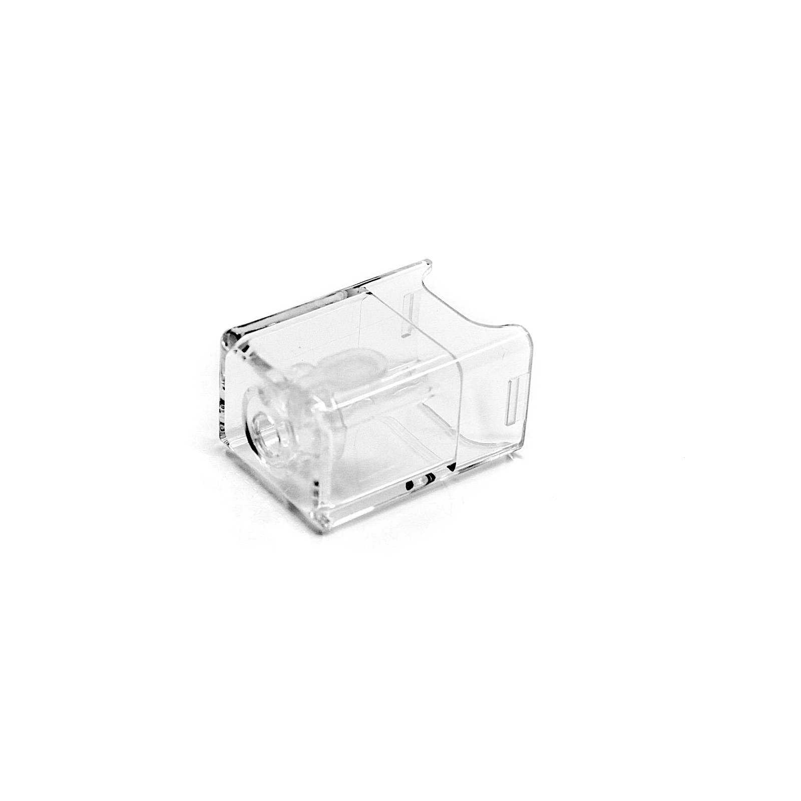 atmizoo-dotshell2-reservoir-ersatztank-pctg image 2