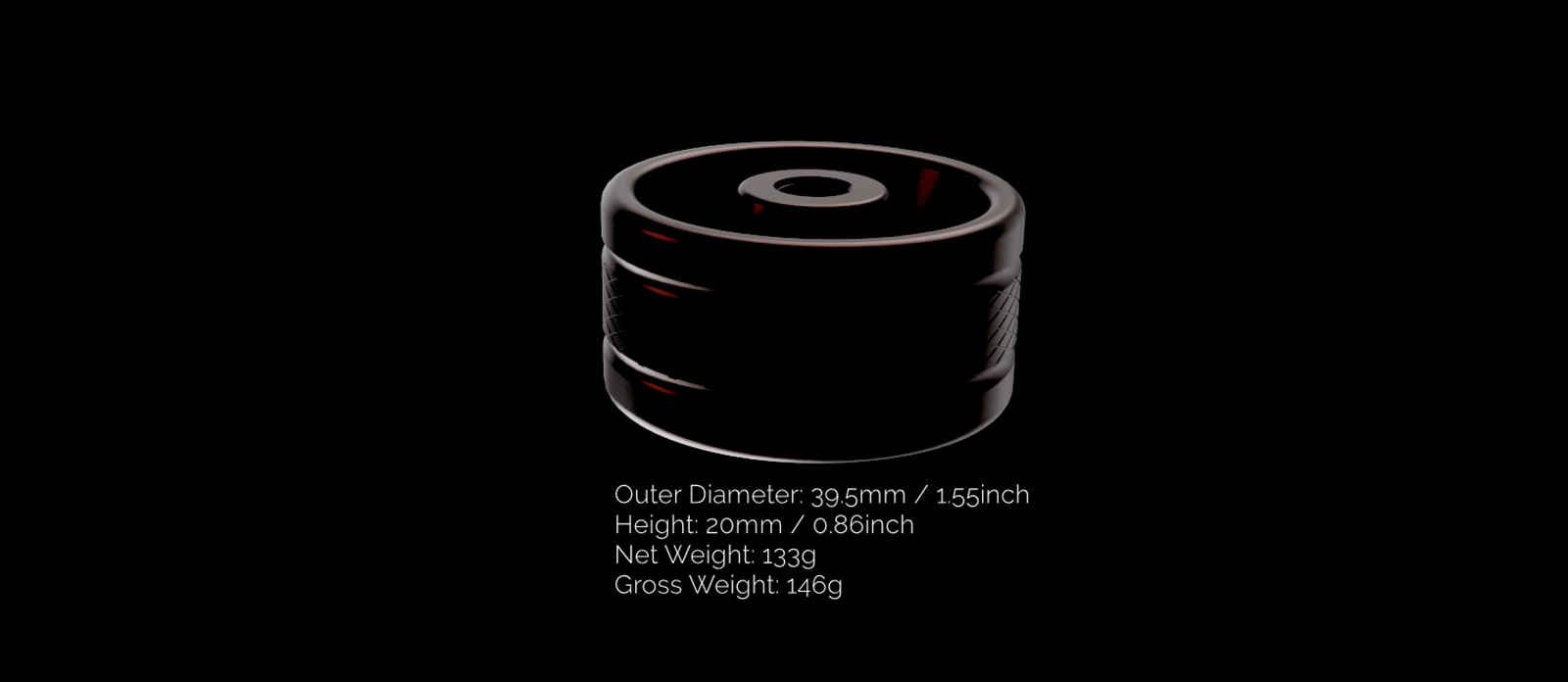 cthulhu-coil-building-deck-pro-wickelhilfe-f-r-rba image 2