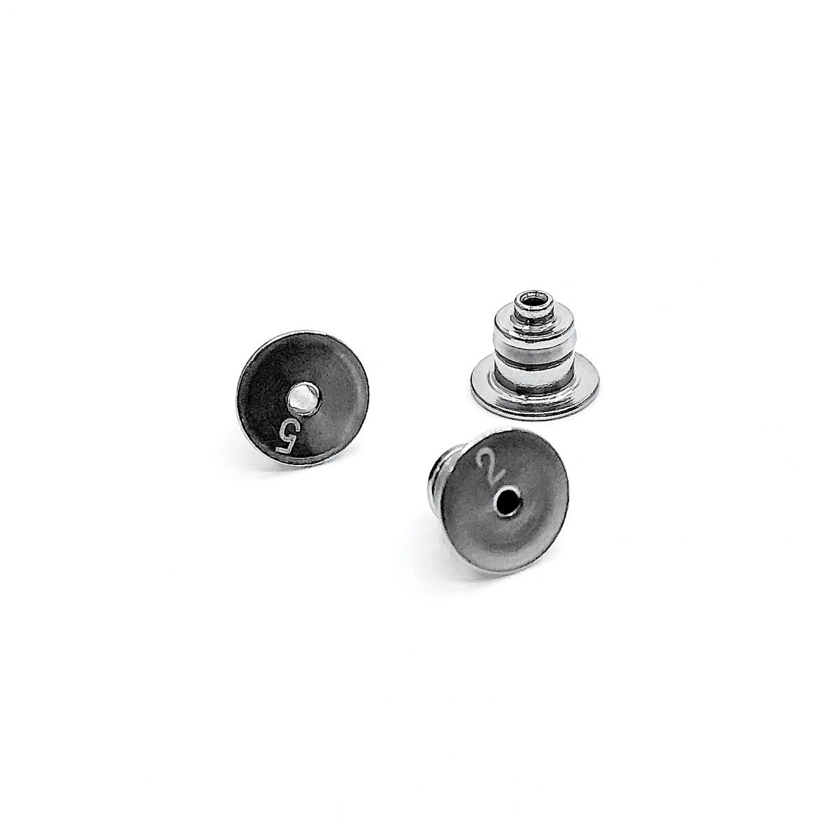atmizoo-vapeshell-mtl-air-flow-pins-kit-airflow-pins-3er-edelstahl image 2