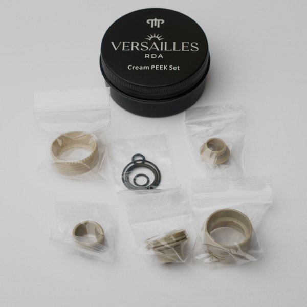 centenary-mods-versailles-cream-peek-kit-rda-tr-pfler-zubeh-r image 7