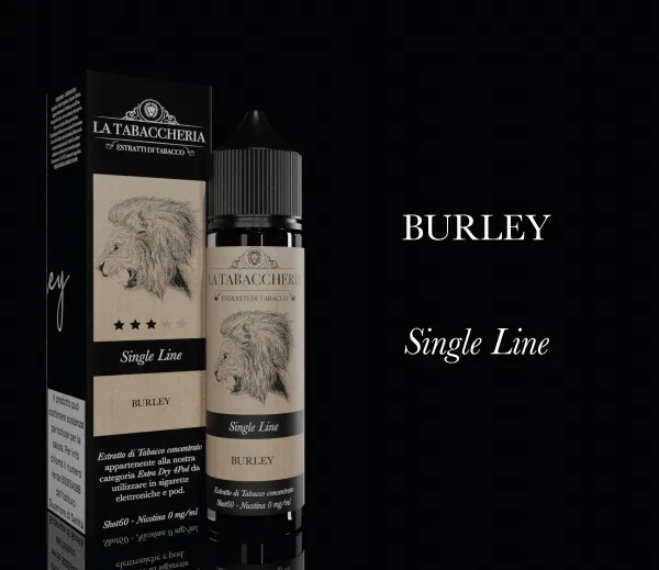 centenary-mods-burley-single-line-shortfill-tabakaroma-mild image 1