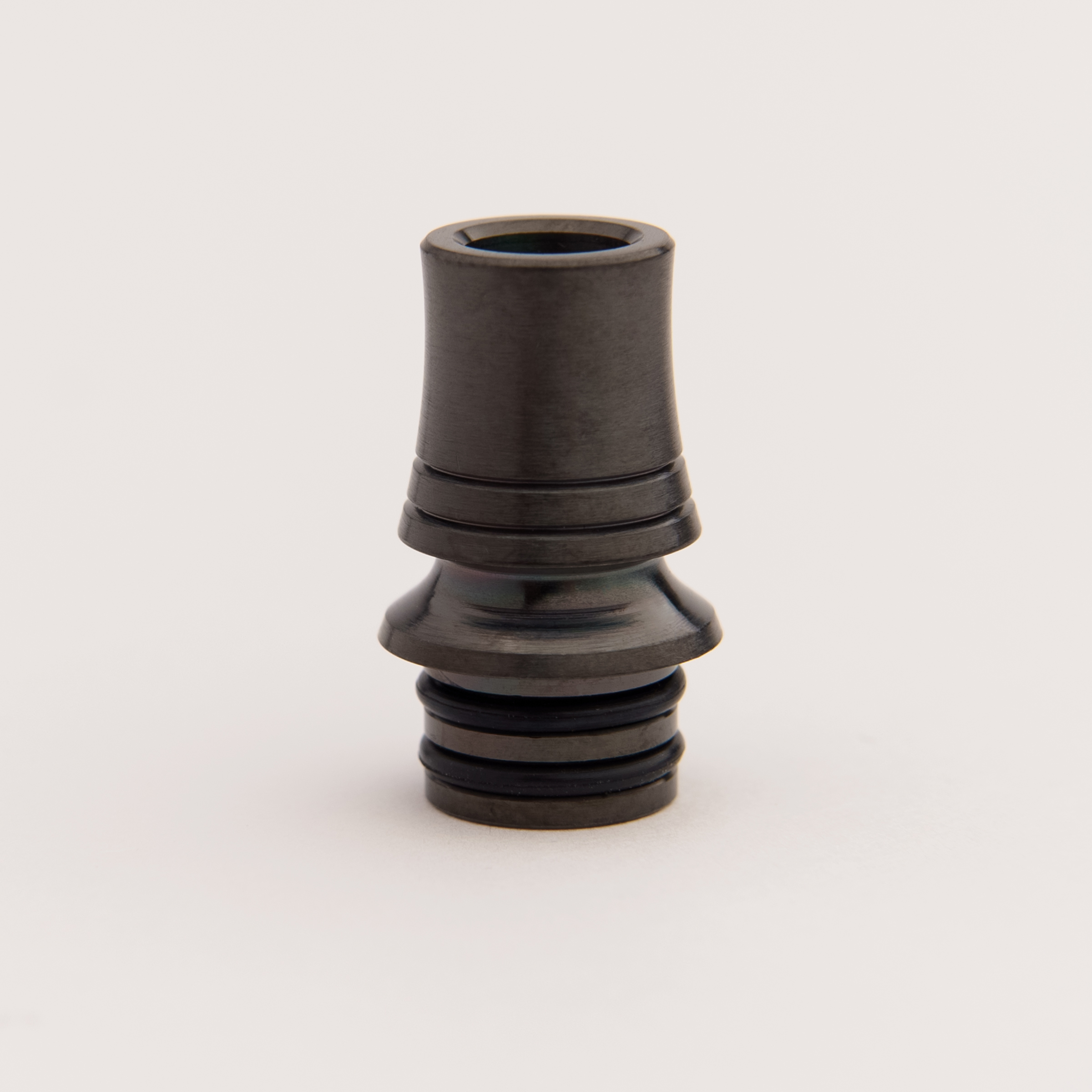 centenary-diplomat-grant-dlc-drip-tip-mundst-ck-schwarz image 4