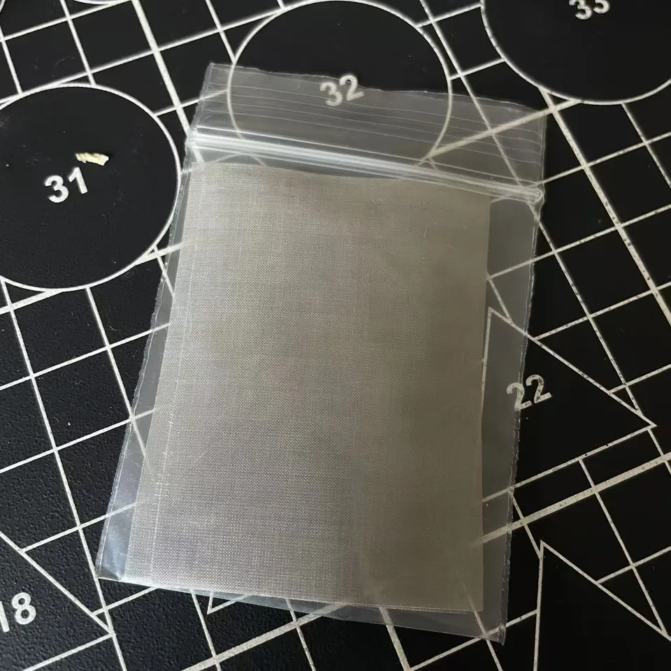 cthulhu-iris-rda-edelstahl-mesh-2-st-ck image 1