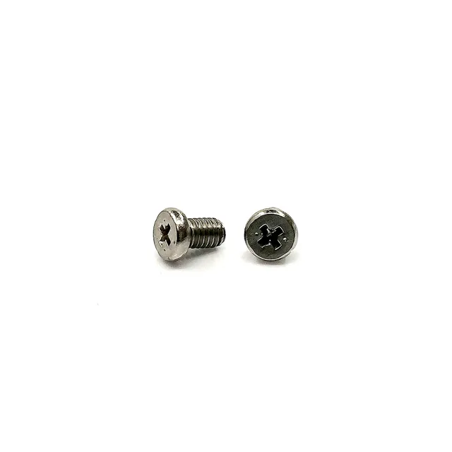 atmizoo-aer-post-screws-ersatzschrauben-edelstahl-2-st-ck image 1