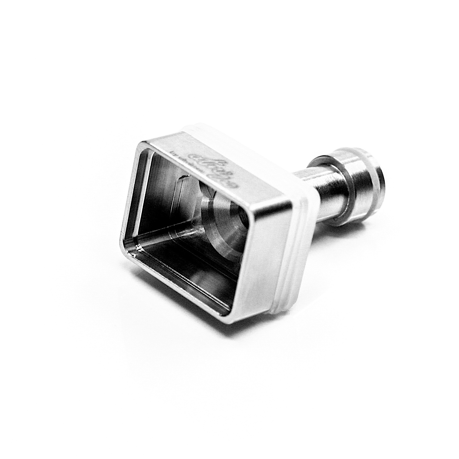 atmizoo-dotshell-chimney-kamin-edelstahl-mit-dichtung image 3