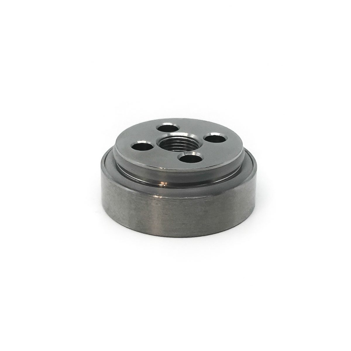 atmizoo-keras-giga-seal-tankkappe-edelstahl-316 image 2