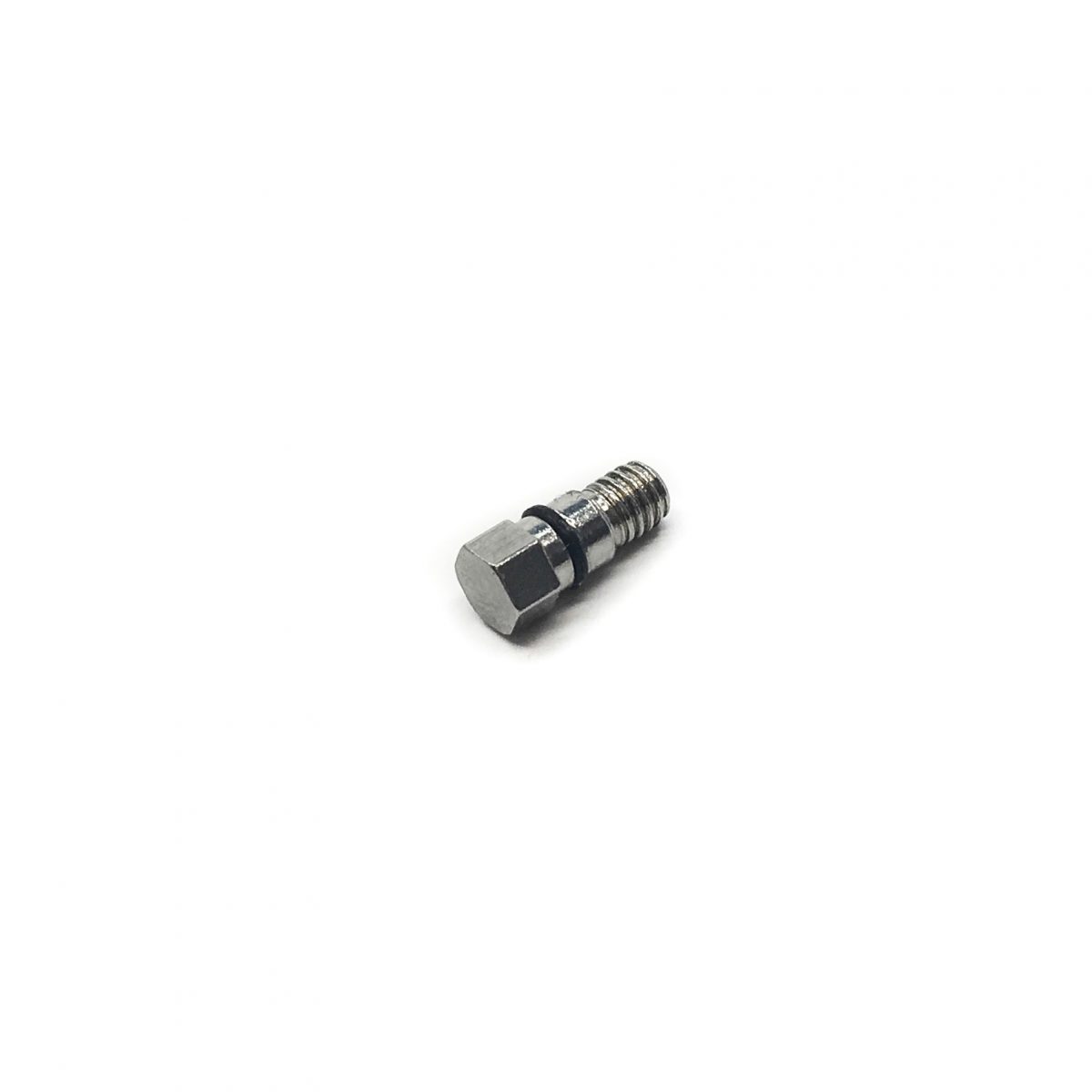 atmizoo-vapeshell-pole-verdampferteil-edelstahl image 1
