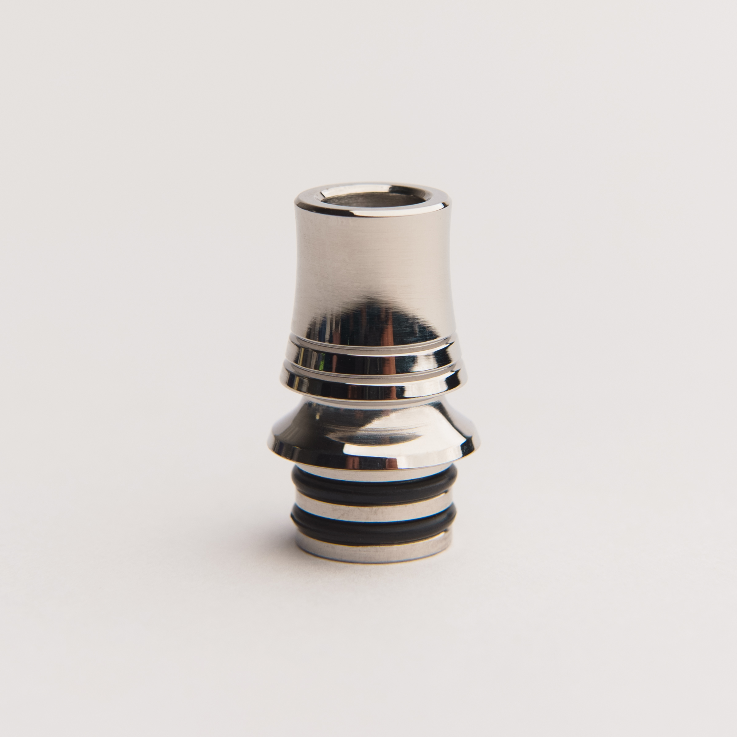 centenary-diplomat-grant-drip-tip-mundst-ck-mtl image 1