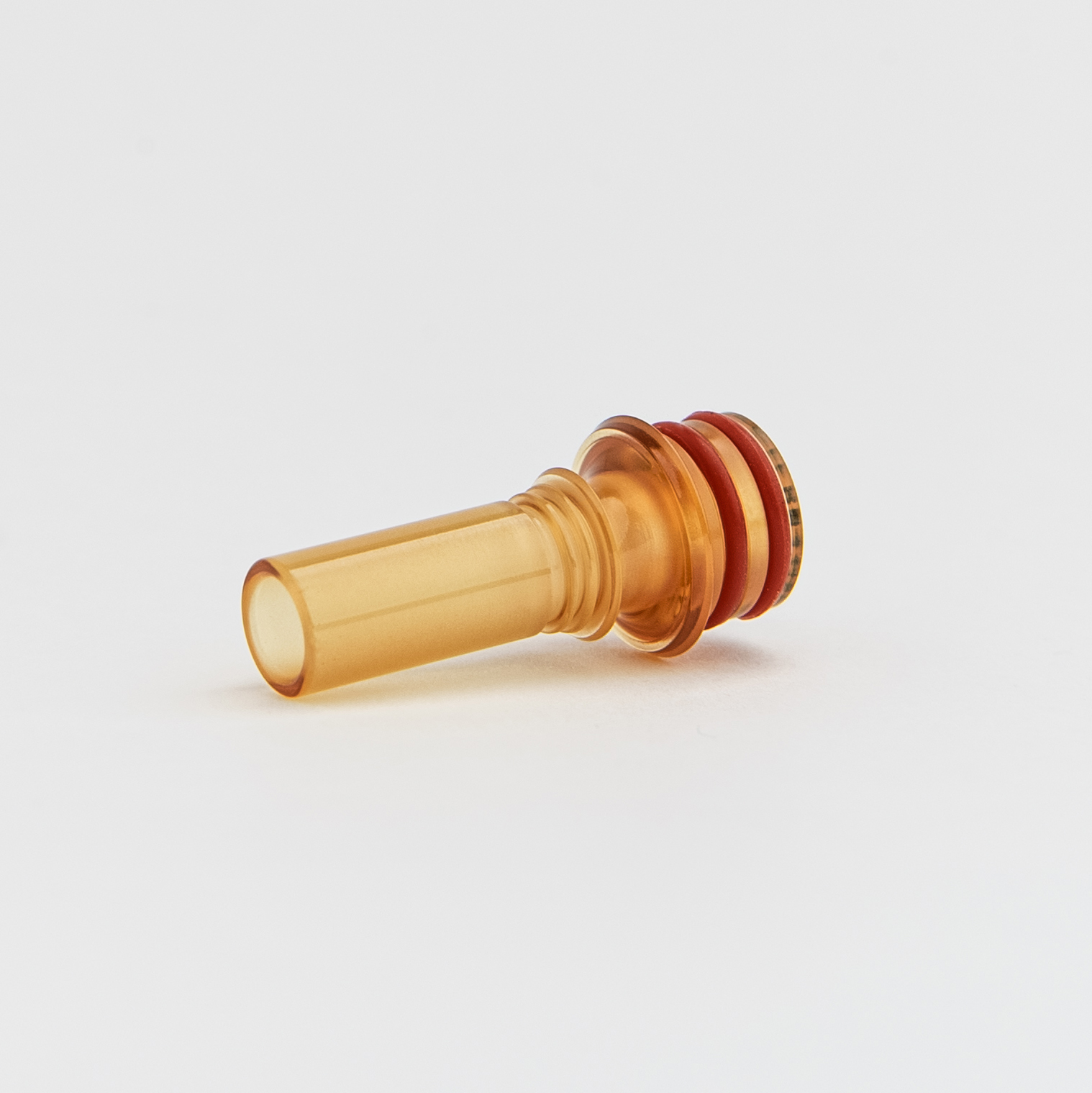 centenary-mods-diplomat-lincoln-drip-tip-mundst-ck-mtl image 8