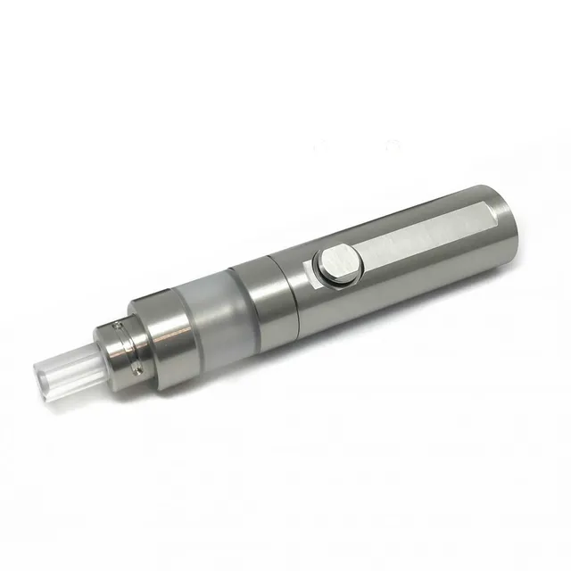 atmizoo-lab-35-hp-edition-wave-rta-kit-mechanisch image 1
