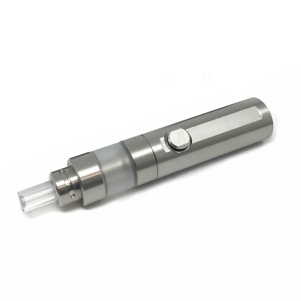 atmizoo-lab-35-hp-edition-wave-rta-kit-mechanisch image 1