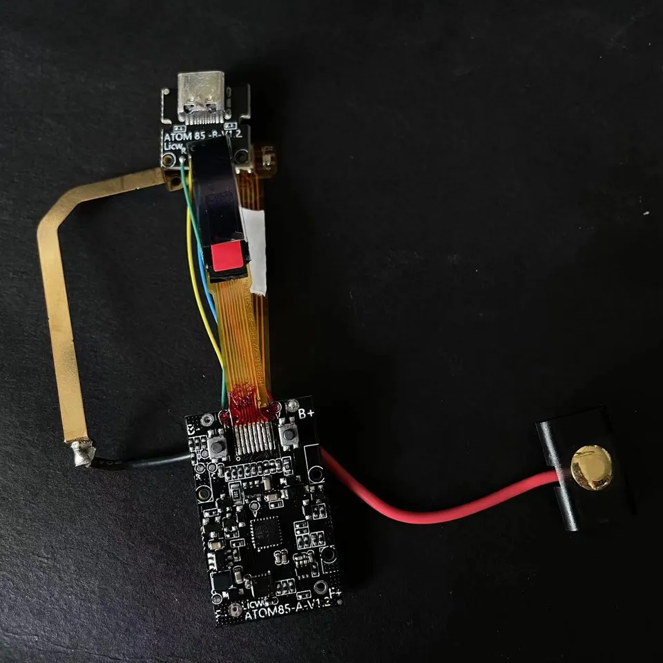 cthulhu-hastur-aio-atom-85w-chip-ersatzchip image 1
